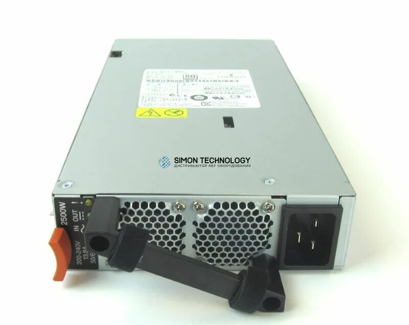 Блок питания IBM 2500w (dps-2500cb a). Блок питания IBM 94y8116 750w. Блок питания IBM 69y5851 2500w (69y5851). Advantech RPS-300atx-ze. Блок питания ibm