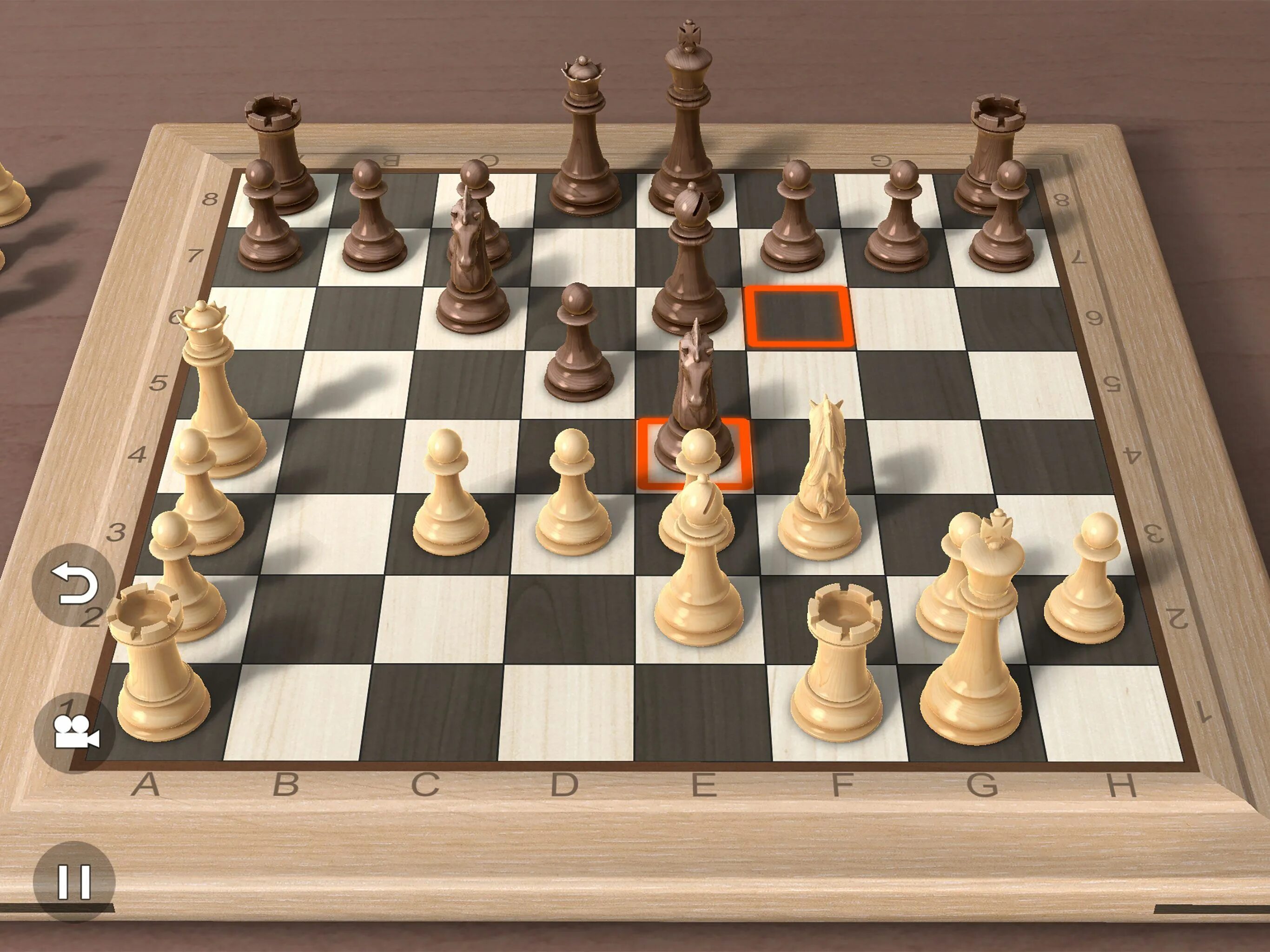 Игра шахматы Chess. Марплa шахматы. Лечес шахматы. 3d шахматы. Играть а шахматы с живыми игроками