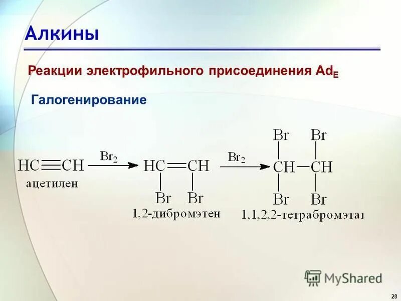 алкины строение. строение алкинов. 6 алкины. правило зайцева алкины. алкины методы получения и химические свойства.