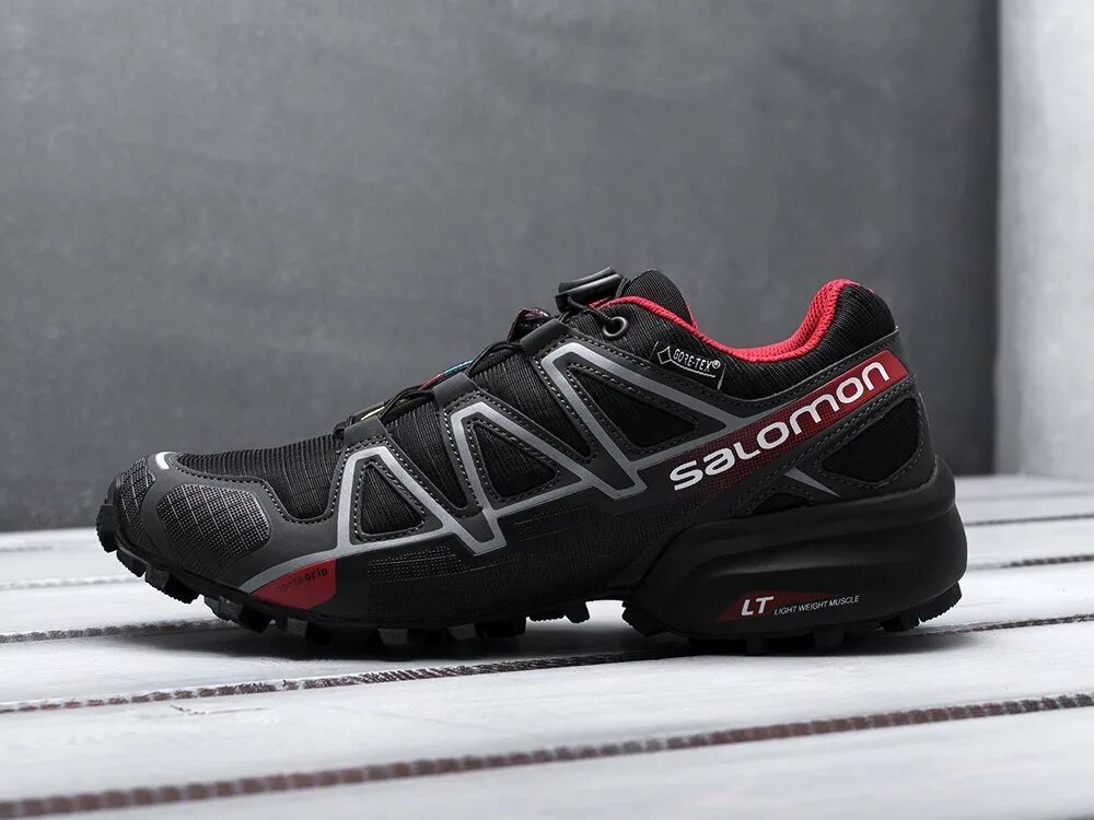 кроссовки salomon 3d. 370773 salomon. кроссовки соломон speedcross 1. Salomon speedcross 3 синие. кроссовки salomon wings pro w.