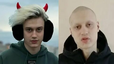 Сколько некоглаю