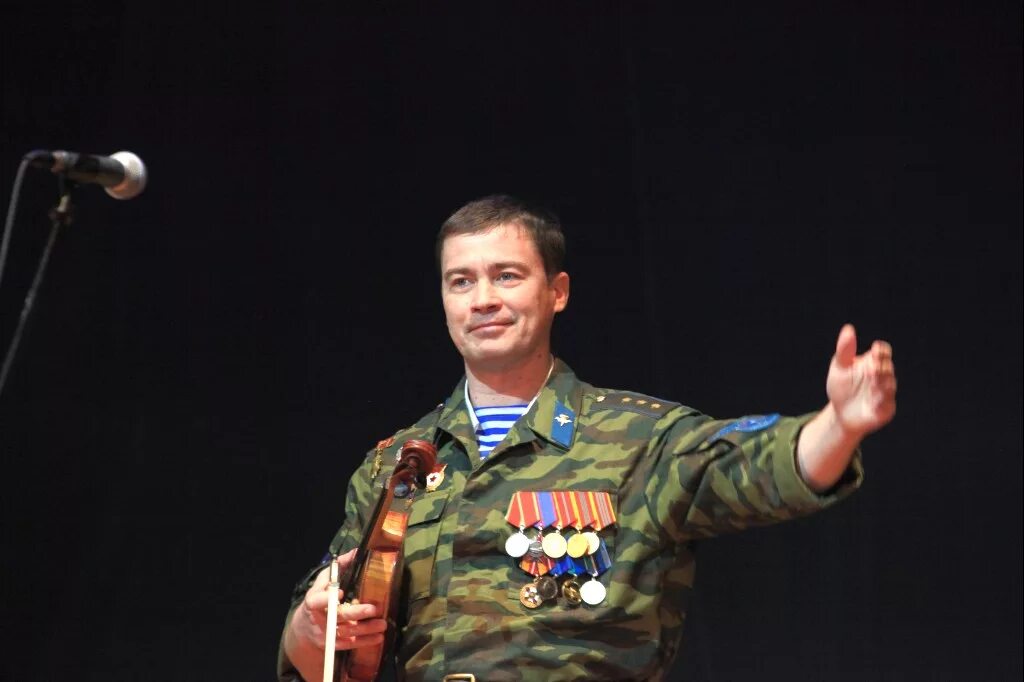 ансамбль голубые береты. ансамбль голубые береты. голубые береты йошкар ола. группа голубые береты кукушка. голубые береты группа 2023.