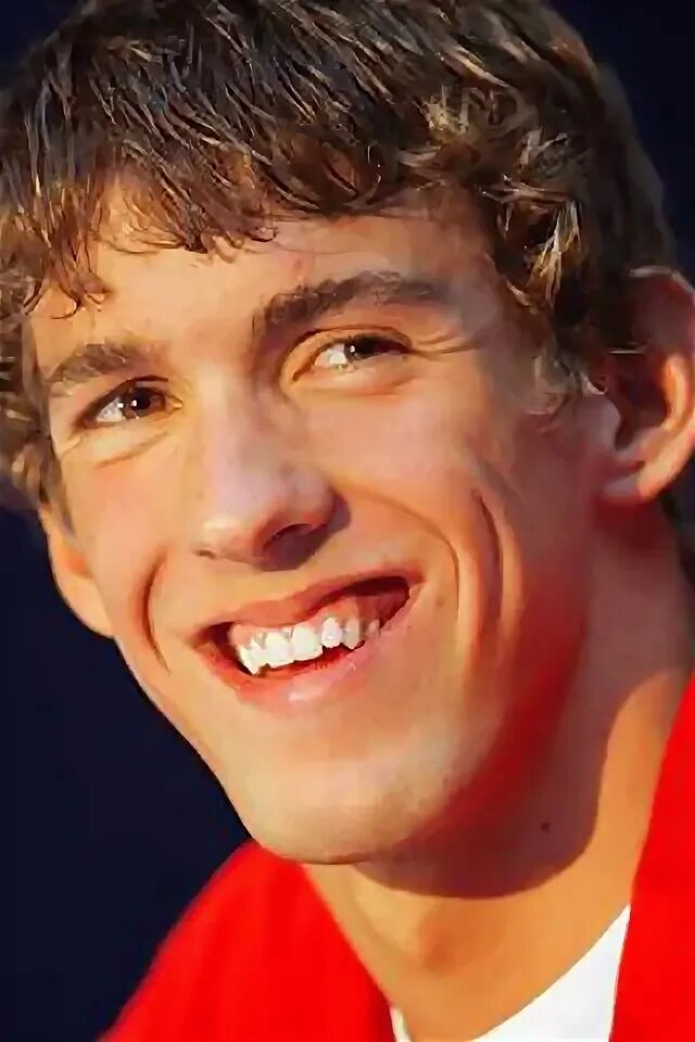 Mike busy. Mike dean (record producer). Майк эбара. Mike busy. Стоматолог данов тула.