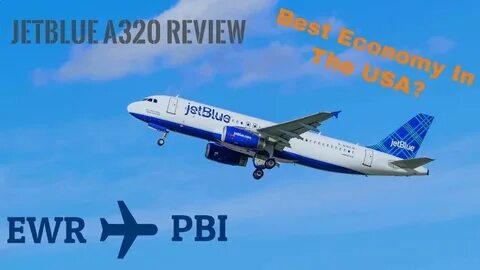 Jetblue