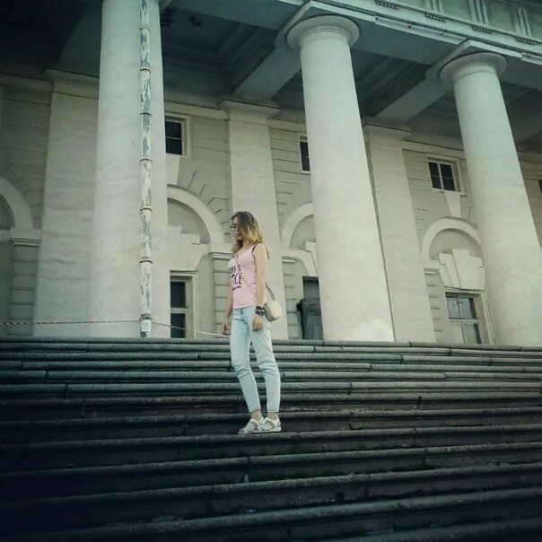 Мишель серова фото. Серовский инстаграм. Серовский блоггер. Серовский блоггер. Серовский инстаграм.