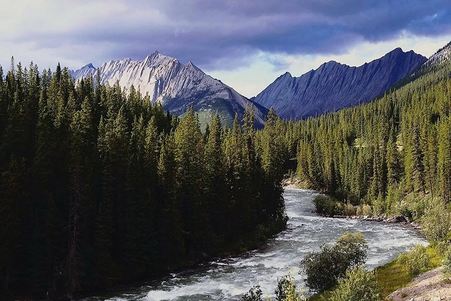 Маккензи канада. Устье реки маккензи. Река маккензи фото. Озеро маккензи канада. Маккензи канада.