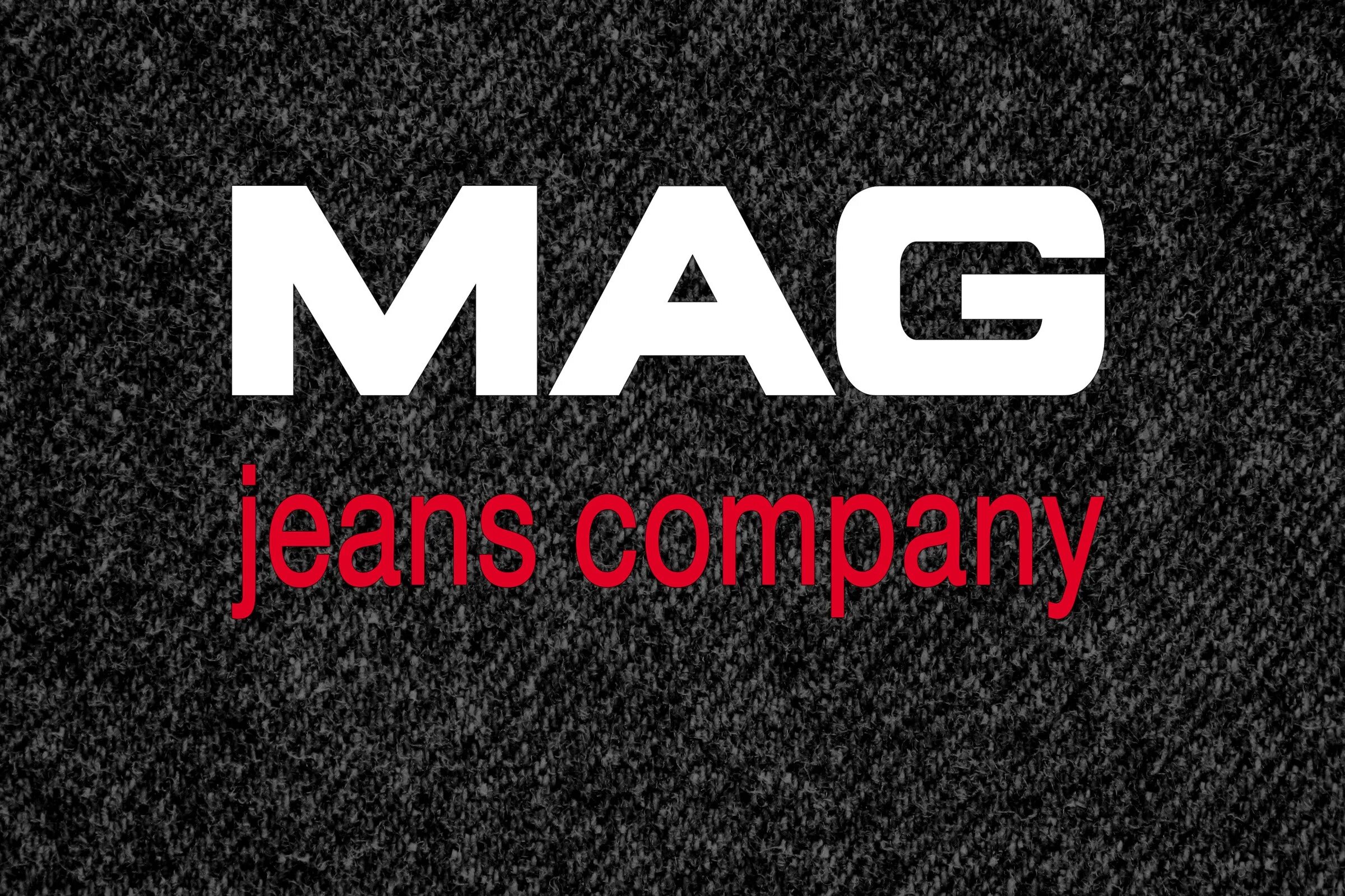 Mag эмблема. Mag одежда. Mag Jeans Company. Mag Jeans logo. Mag jeans