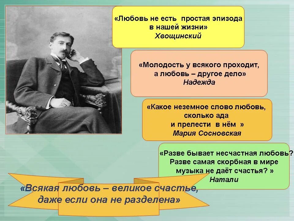 Любовь не бывает простой. Цитаты Бунина о любви. Бунин о любви цитаты. Бунин высказывания о любви. Бунин цитаты о любви из произведений.