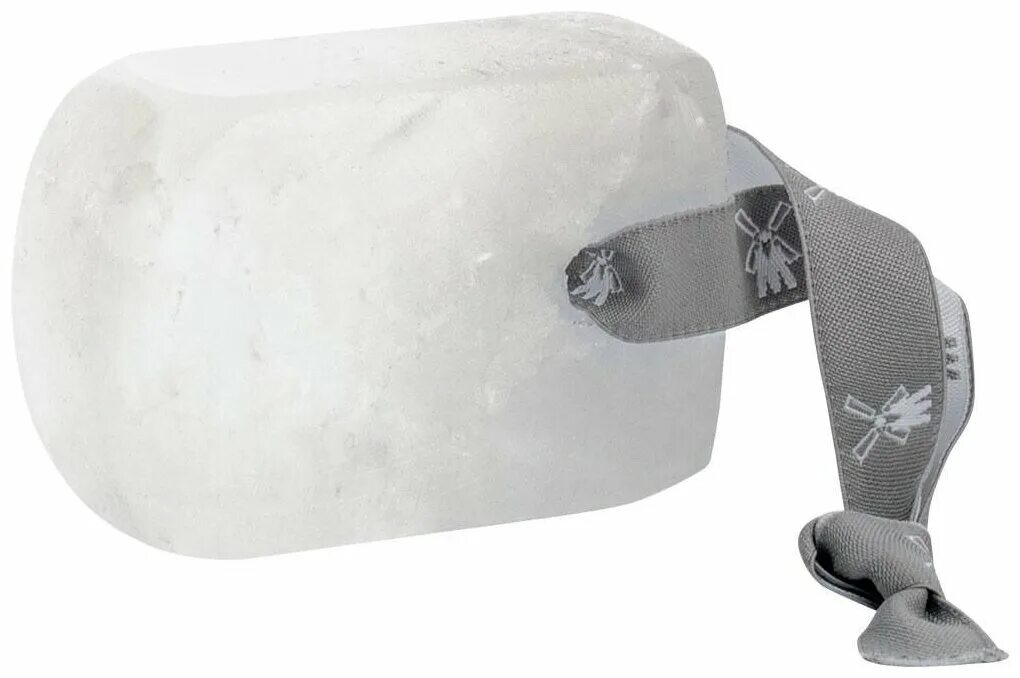 квасцовый камень (алунит) muhle. алунит минерал. квасцовый камень. квасцовый камень после бритья. квасцовый камень/алунит.