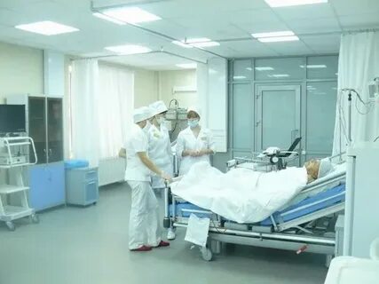 Дркб приемный покой телефон