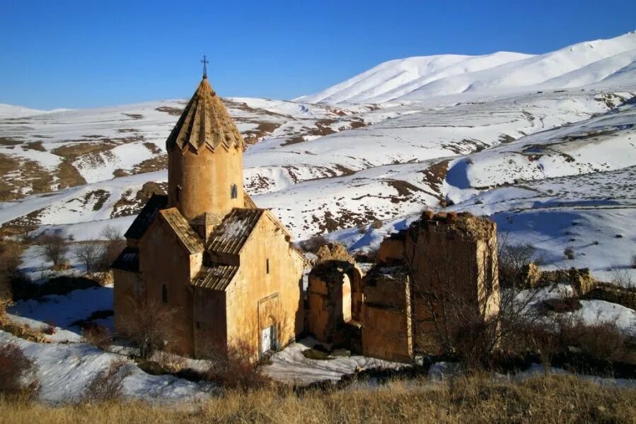 Икона моргающий иисус (плат святой вероники). Сурбе армянский. Сурбе армянский. Старый крым монастырь сурб-хач. Калтахчи сурб ованес.