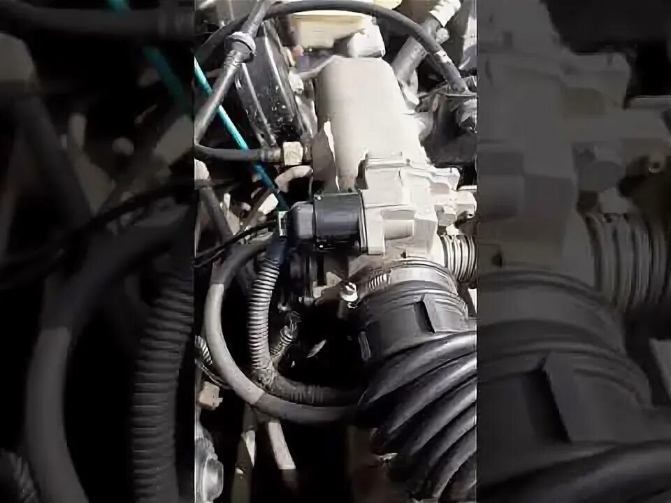 Причина плавающих оборотов дэу нексия. Нексия повышенные обороты. daewoo nexia повышенные обороты холостого хода. высокие обороты на холостом ходу нексия 8 клапанов. повышенный оборот нексия 2.