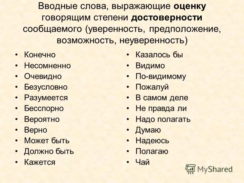 Вводные слова знаки препинания. Может вводное слово. Может вводное. Кажется вводное слово примеры предложений. Может вводное.