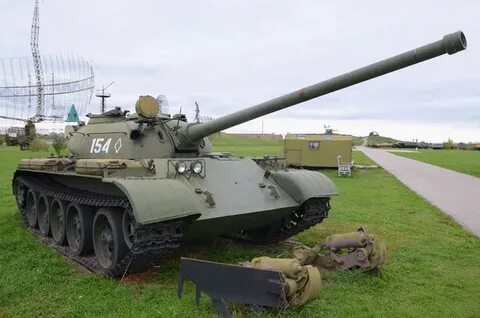 1 s 54