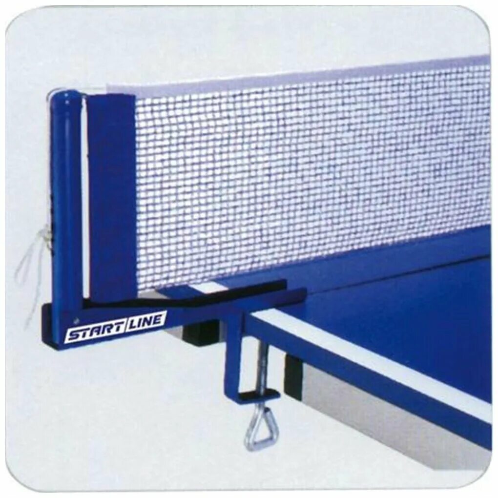 Сетка start line. Установка сетки start line p200. Сетка для н/т start line home 9811d. Сетка start line. Сетка для настольного тенниса старт лайн.