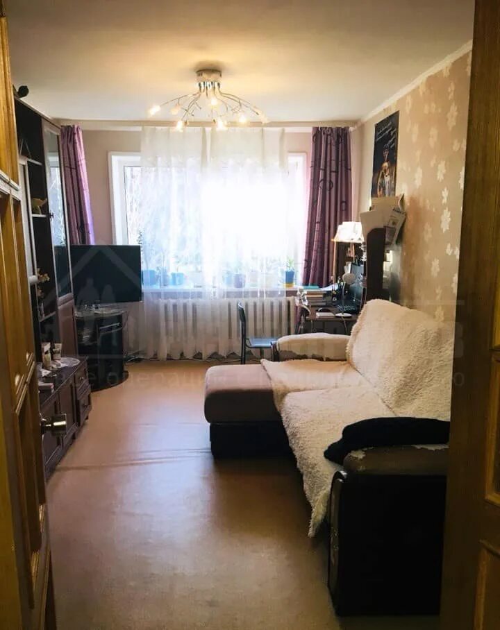 Трехкомнатная квартира в Хабаровске. Фото 3 комнатной квартиры без ремонта. 1 Комнатная квартира в Хабаровске. Металлургов 65 квартира 1 комнатная.