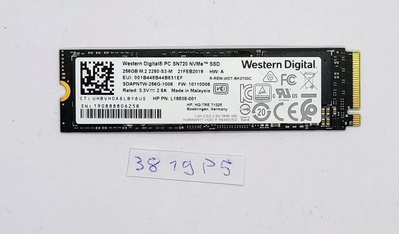 Wdc pc sn730 sdbpnty. Wdc pc sn720 sdaqntw-512g-1001. nvme wd pc sn740 sddqnqd-512g-1014. western digital pc sn810 nvme ssd. wd pc sn740.