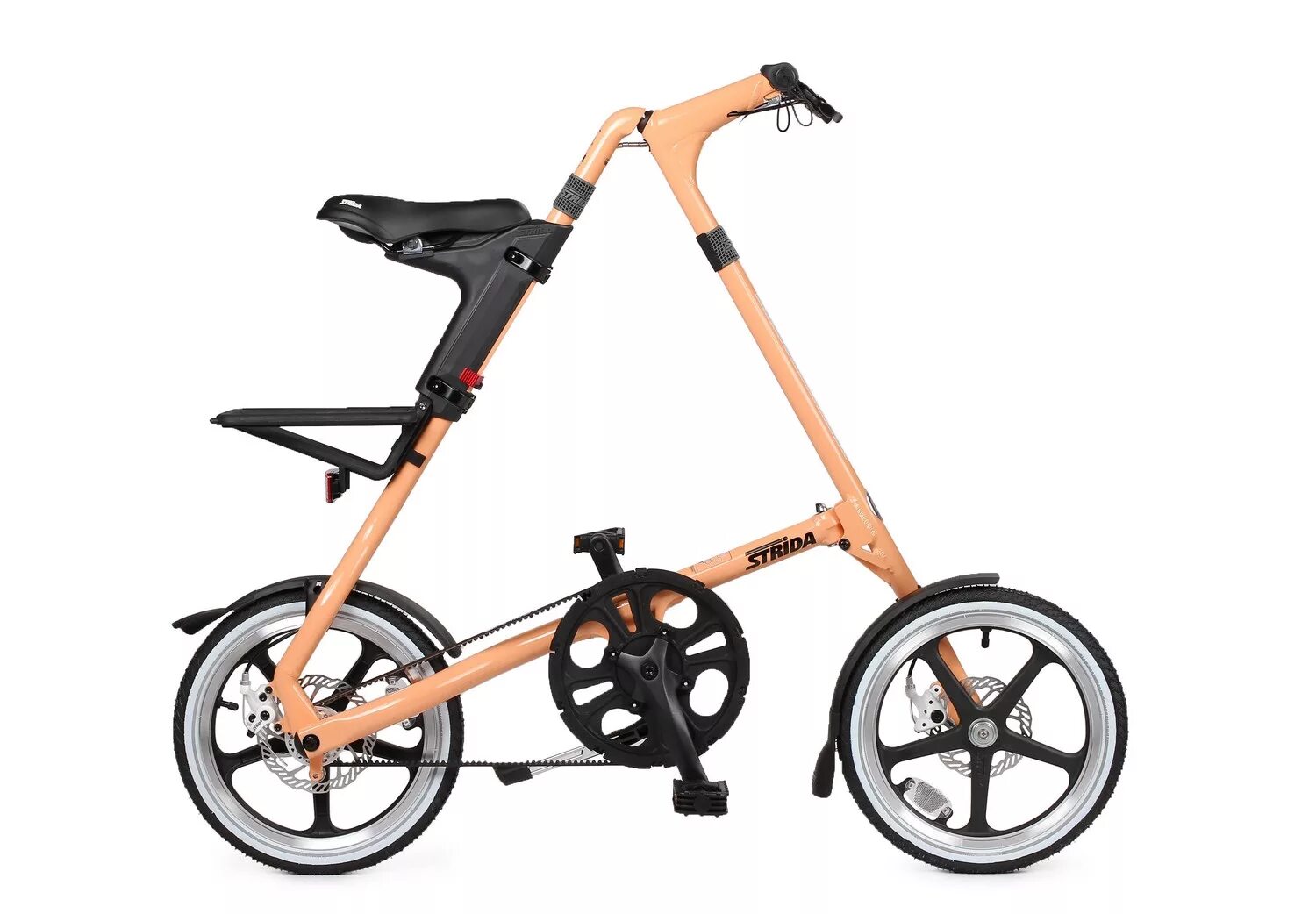 Городской велосипед Strida lt. Велосипеды складные Strida SD (2019). Велосипед Strida 5.2. Складной городской велосипед Strida lt (2019). Велосипед складной bikes