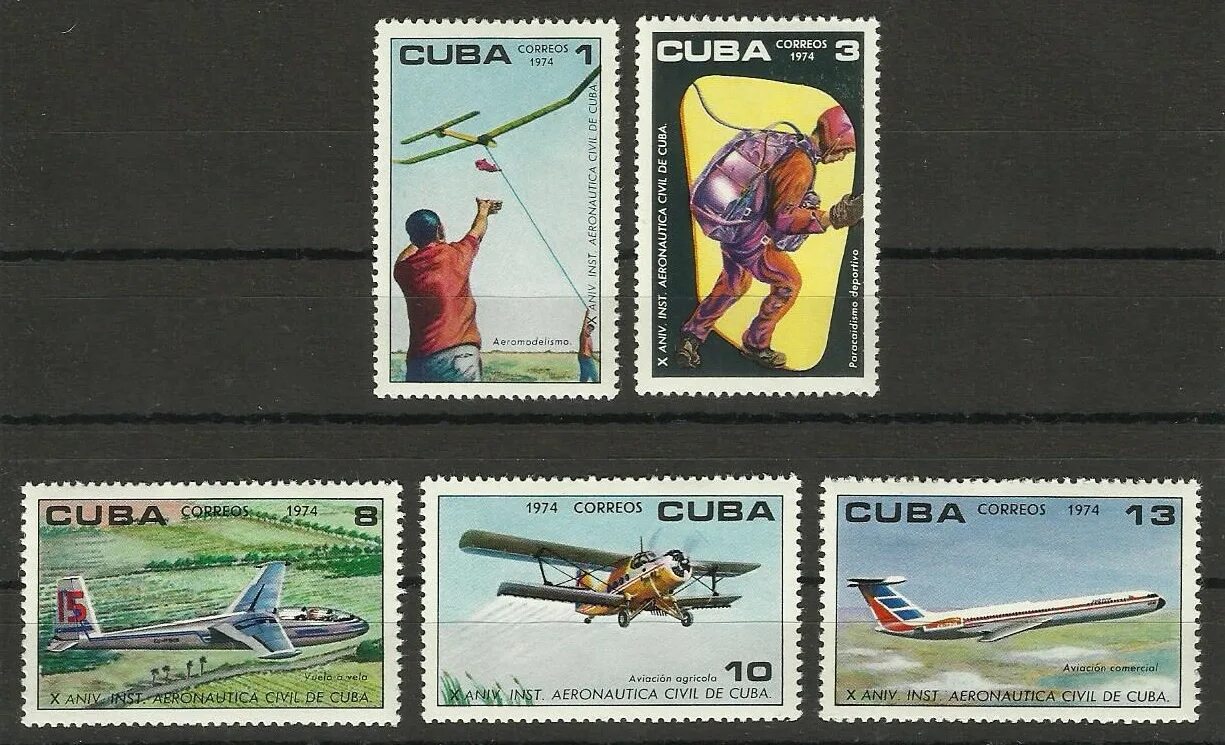 Кубинские марки. Почтовые марки Cuba. Марки почтовые Cuba correos 1974. Марка 1974 Куба Корс. Марки СССР Куба.