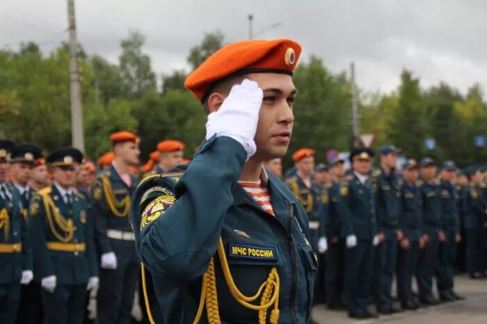 Сайт ивановской академии мчс россии. Ивановская пожарно-спасательная Академия. АГПС Иваново. Ивановская пожарно-спасательная Академия ГПС МЧС России. Училище МЧС Иваново.