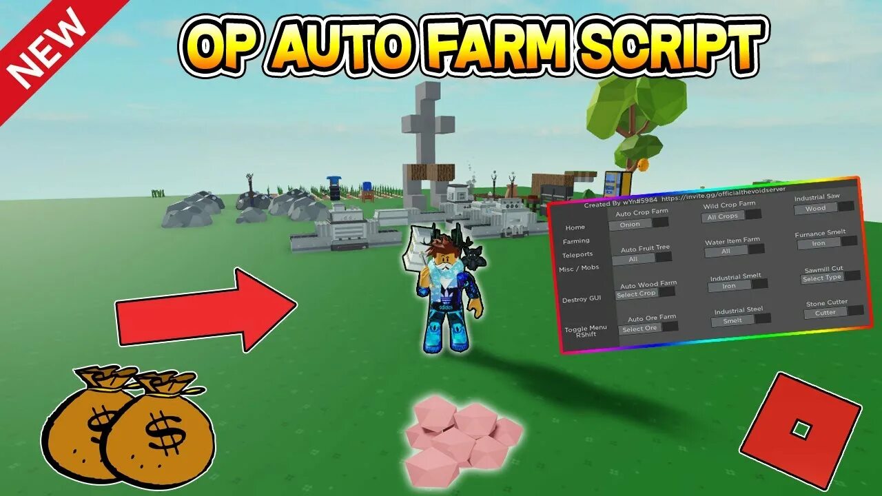 Islands Roblox script. Spotify Island Roblox. Фарминг и друзья РОБЛОКС скрипт. Infinite money Roblox. Mm2 farm script