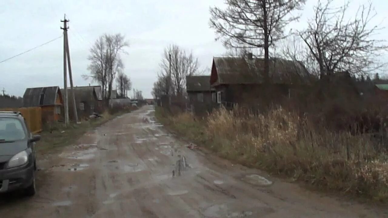 Виковщина Волховский район деревня. Деревня Березье Волховский район. Вольково Волховский район. Деревня Вольково Волховский район.