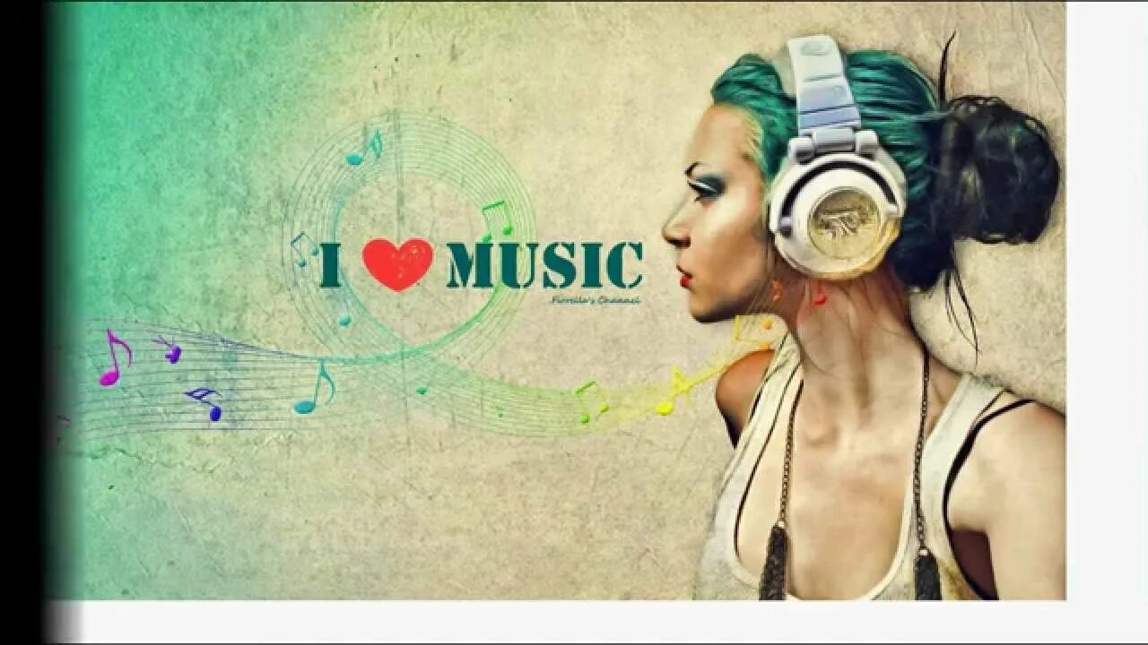 Who likes music. Лайк Мьюзик. Music лайк. I like Music. Great Music.