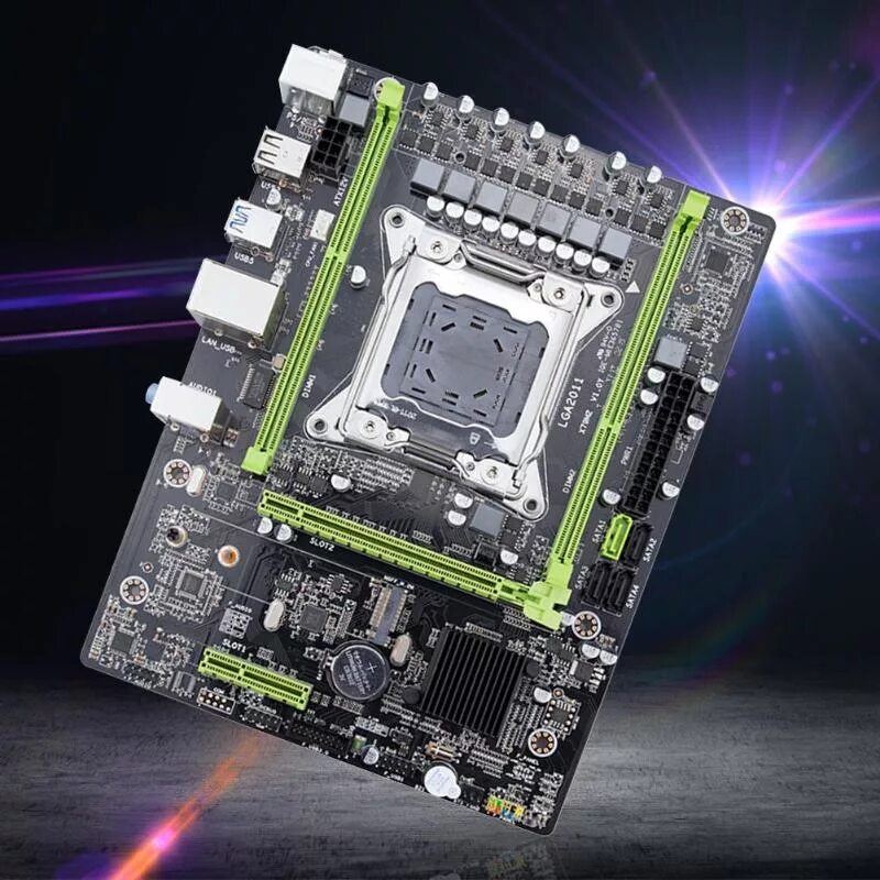 X79 lga 2011. X79 jingsha m2. intel lga2011 x79. x79 lga2011 чипы. lga 2011 чипсет x79m.
