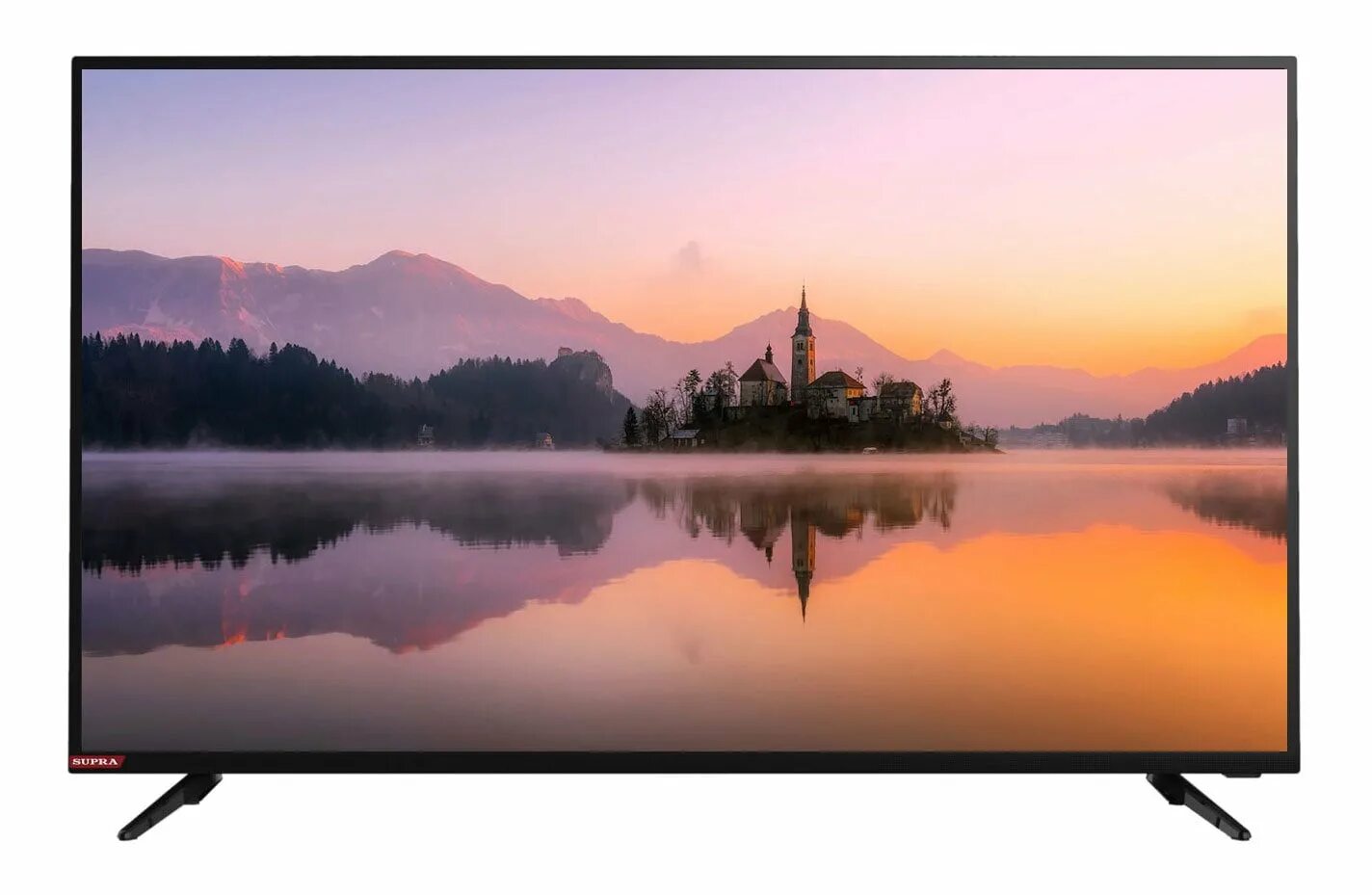 Supra lcd. Stv-lc40lt0020f. supra телевизор 24 stv. supra stv-lc40lt0020f. supra stv-lc43lt00100f.