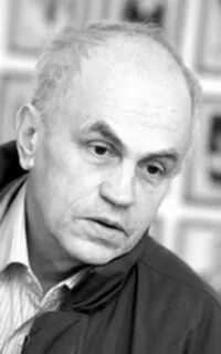 Золотницкий