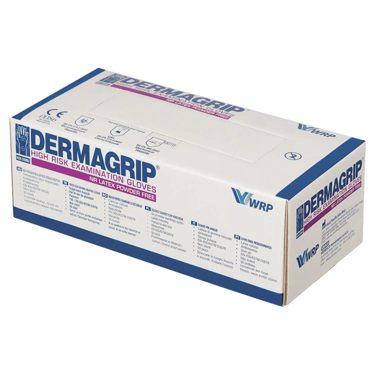 Перчатки латексные dermagrip high. Перчатки Dermagrip High risk латексные ( l) 50шт/25пар. Перчатки (латекс) смотровые Dermagrip High risk неопудренные l n25 пар. Перчатки Dermagrip High risk латексные, 25 пар. Перчатки латексные 50 шт Dermagrip High risk.