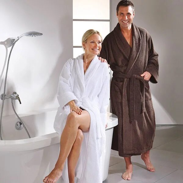 Халаты в отеле. Халат bugatti_ dante kimono. Как мужчина одевает халат. Как мужчина одевает халат. Как мужчина одевает халат.