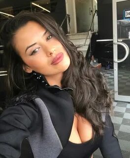 Hi eva7 записи