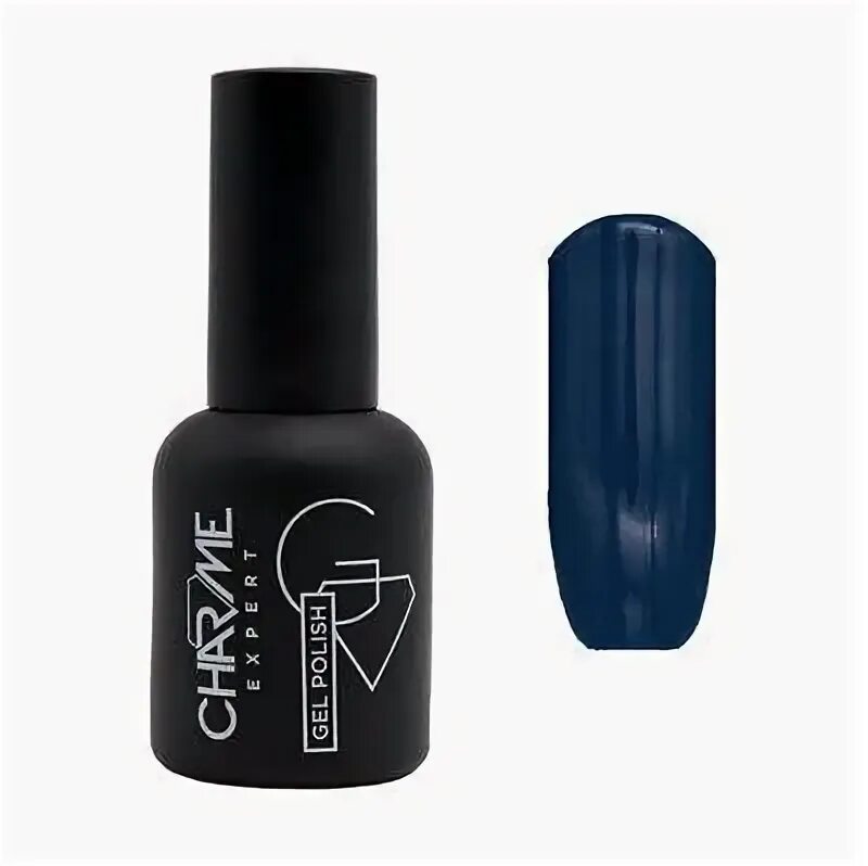 Line гель лаки. Гель-лаки "charme pro line grace cat's eye. Line гель лаки. Line гель лаки. Line гель лаки.