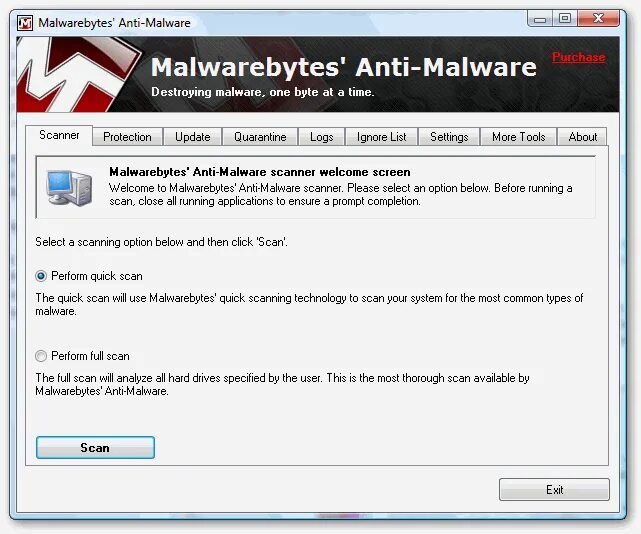 Malwarebytes фото. Malwarebytes логотип. Bytefence pro. Glarysoft malware hunter защита. Анти программа q.