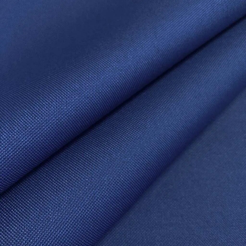 Терилен это синтетика. Терилен. Лавсан (ткань фильтровальная, плотность 125 гр/кв. Лавсан терилен. Терилен ткань.