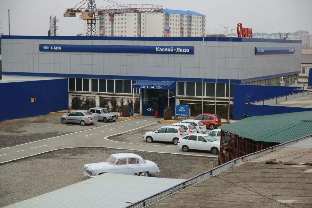 Автомагазин каспийск. Автомагазин каспийск. Магазин орбита махачкала на батырая. Каспийск машина. Автомагазины владивосток jbm.