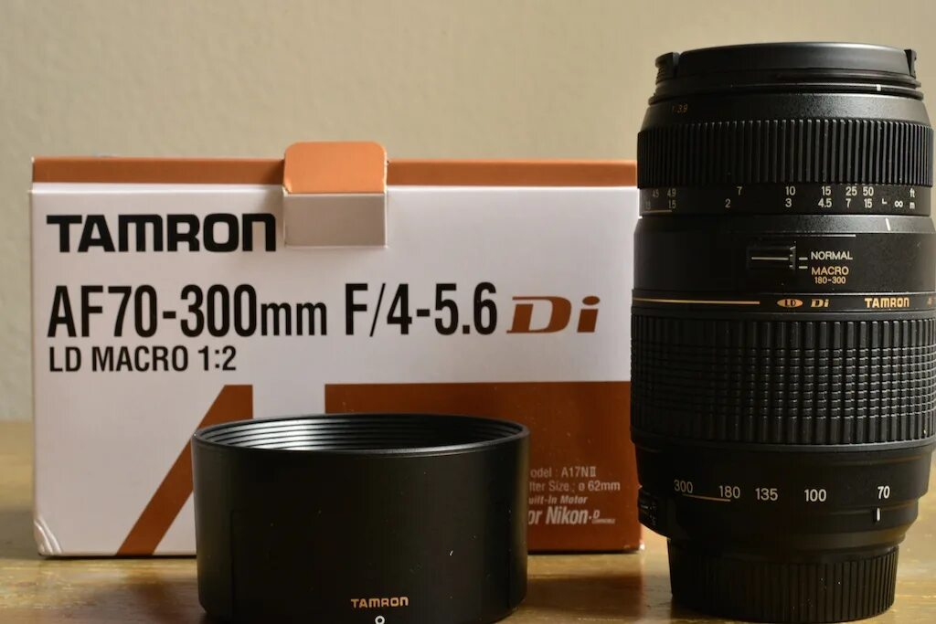 Tamron 70-300 Nikon. Tamron af 70-300mm. Tamron Canon 70-300 мм.