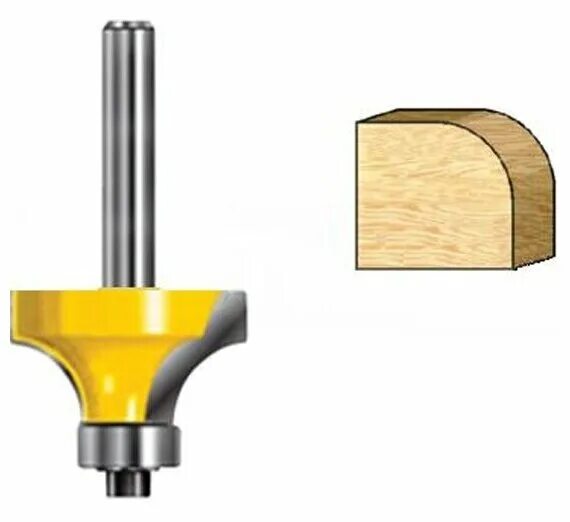 Фреза кромочная makita d-09438. Фреза кромочная фальцевая 10мм. 5, 45°, хв. Фреза энкор 9246. Фрезы на фрезер ручной с6 мм хвостовиком.