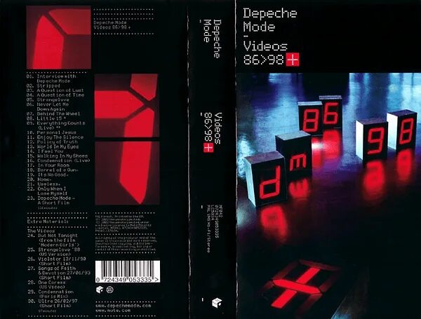 11. Depeche mode a question of time. Question time. A question of time depeche mode в картинках. Depeche mode a question of time.