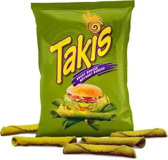 Takis