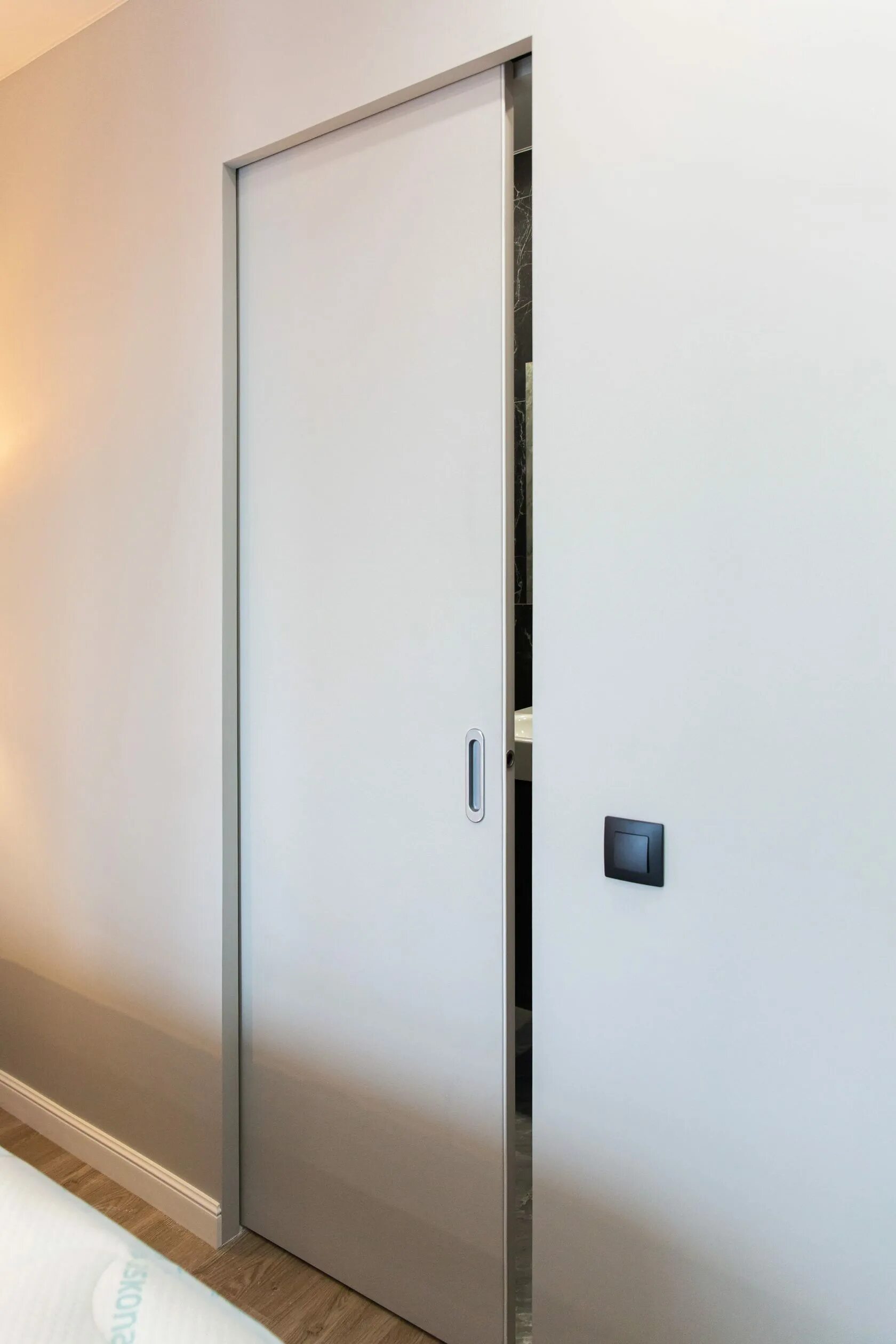 двери скрытого монтажа инвизибл. дверь 60*230 инвизибл. Invisible doors отзывы. межкомнатные двери invisible velldoris. межкомнатные двери инвизибл (invisible).