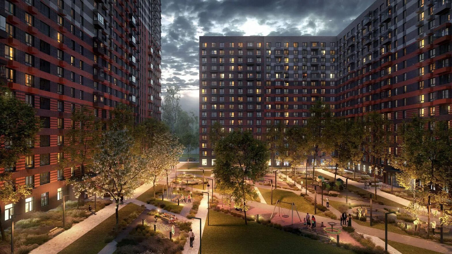 Исеть парк екатеринбург пик. Пик кварталы. Жк проспект космонавтов 11. Пик жк космонавтов 11. Пик квартиры екатеринбург.