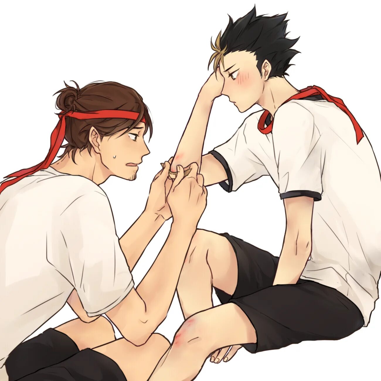 Нишиноя и асахи. Шип нишиноя и асахи 18. шип нишиноя и асахи. нишиноя и асахи 18.