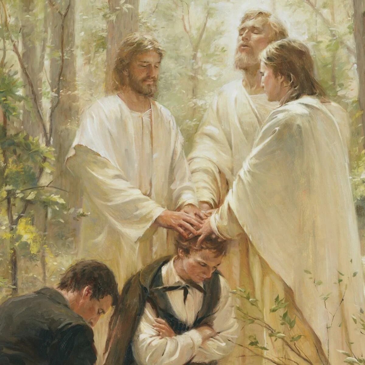 Иисус христос воистину воскрес. Винченцо романо. Евангелие о жизни иисуса. Праздник вознесения господня в 2022. С праздником пасхи христос.