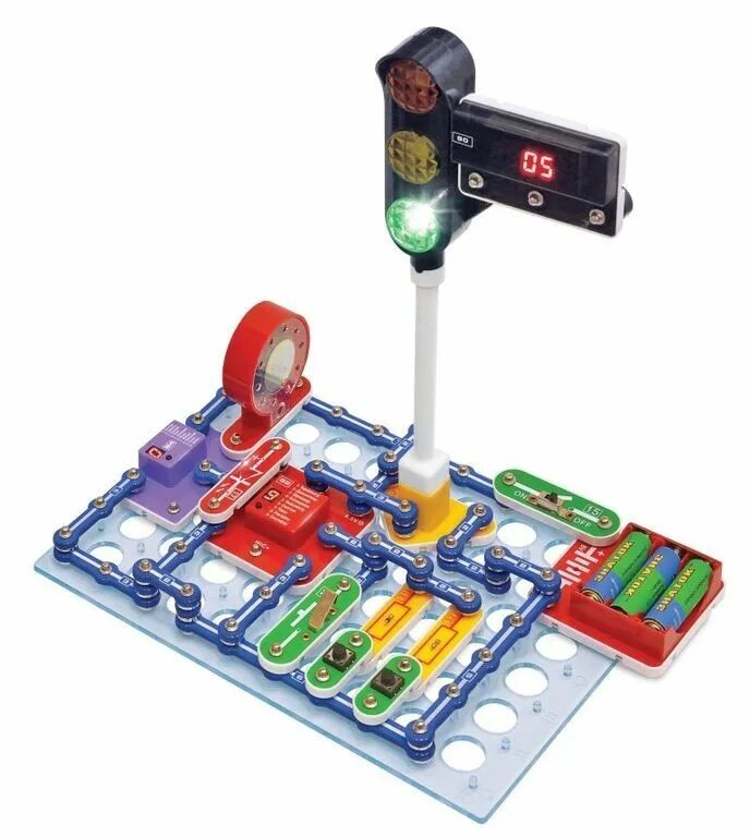 Электронный конструктор знаток 70749 супер набор №1. Конструктор знаток супер набор 1. Супер наборы. Электронный конструктор знаток супер набор номер 1. Электронный конструктор знаток 70749 супер набор №1.