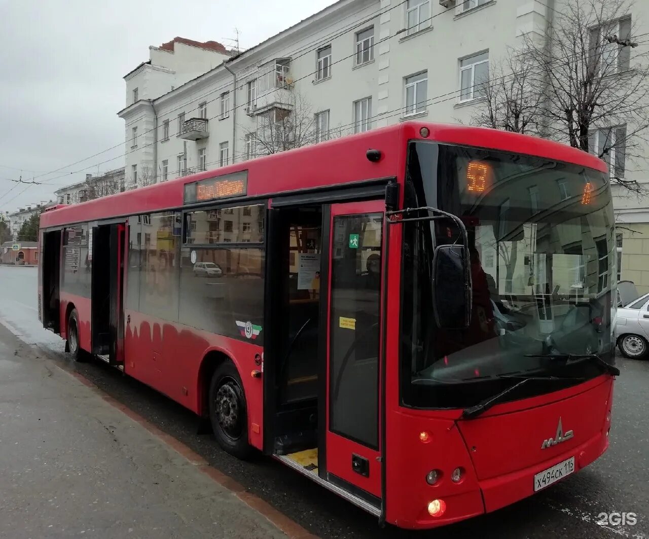 Автобус казань санкт. 53 Автобус Казань. Экскурсионный автобус Казань. Красный автобус Казань. Новые автобусы Казань.