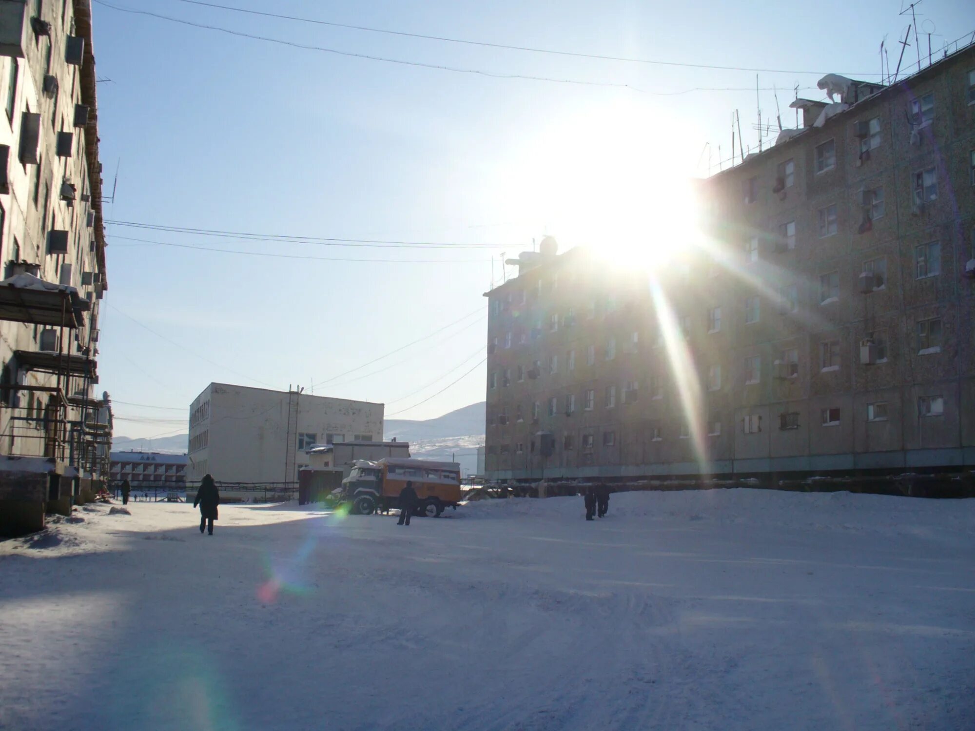 Депутатский поселок Якутия. Якутск поселок депутатский. Депутатский поселок Якутия аэропорт. Якутск п. депутатский поселок. Якутск депутатский