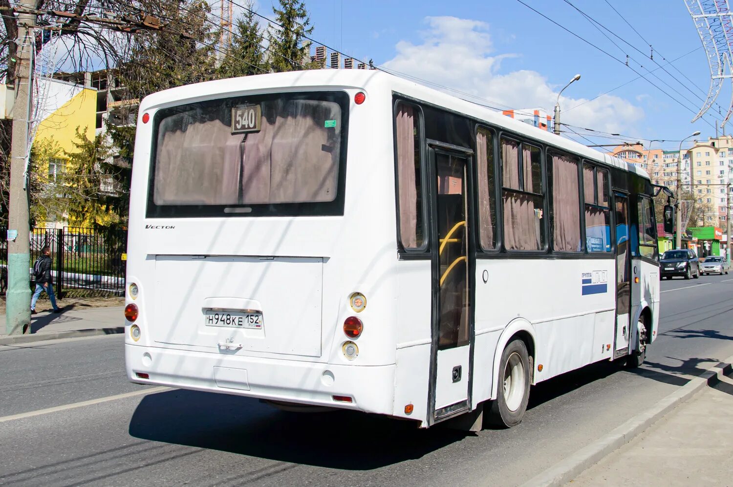 ПАЗ-320412-05 вектор салон. Автобус ПАЗ. Пазик автобус. Автобус ПАЗ вектор. Паз 320412 вектор