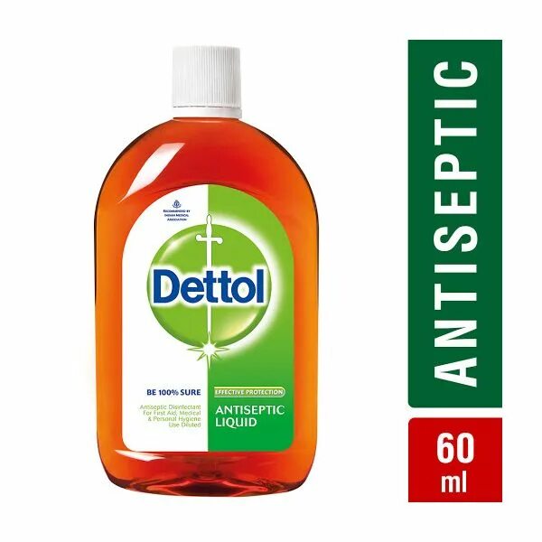 Dettol / Antiseptic Liquid, 550 ml. Dettol / Antiseptic Liquid, 125 ml. Dettol средство дезинфицирующее Liquid Antiseptic. ПРОБАКТ Ликвид антисептик.